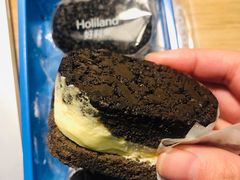 -好利来(红牌楼店)