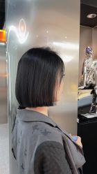 -艾美A·M Hair Salon