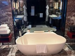 -广州四季酒店