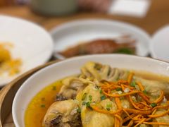 -下塘街七号(圆融时代广场店)