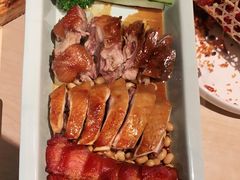 -避风塘(百联东郊店)