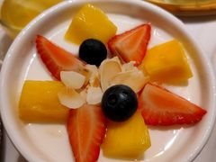 -茉莉餐厅(包河万达店)