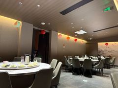 -阿露佳·舌尖上的安吉菜