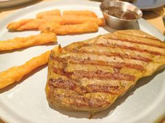 -必胜客(大宁路店)