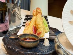 -月下料理(楷林IFC店)