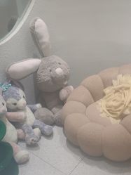 -薇薇安花系SPA