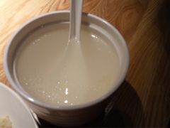 -东园小馆·早茶·淮扬小炒(印象汇店)