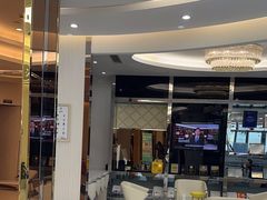 -泰康拜博口腔(凯迪大厦店)