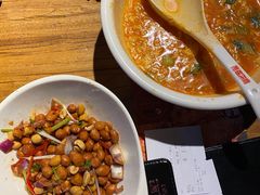 -管氏翅吧(甘家口店)