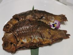 -惠丰堂饭庄(北洼路店)