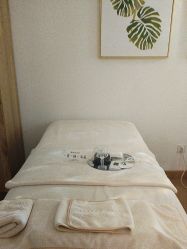 -薇薇安花系SPA