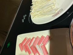 -鲁西肥牛(九方购物中心店)