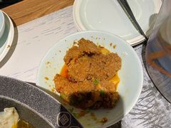 -望湘园·洞庭渔宴(永旺店)