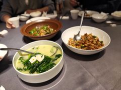 -徐记海鲜(曲江南湖店)