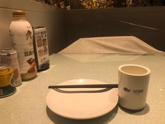 -马仕玖煲(万宴城店)