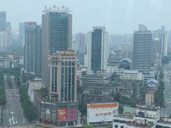 -富力丽思卡尔顿酒店·香荟全日制餐厅
