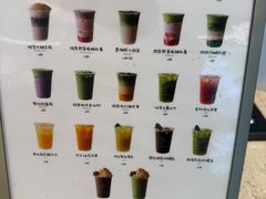 -鹤茶野所(上海首店)