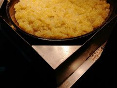 -李老二炒粉(桂林路一店)