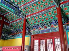 -妙应寺白塔