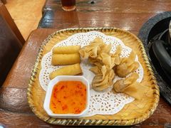 -阿多私房菜(顺德店)