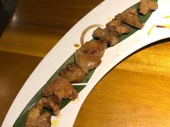 -和彩放题餐厅(酒仙桥店)