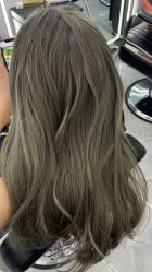 -Coo Hair salon