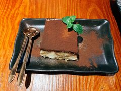 -澳骄 Aussie Kitchen·手工披萨·西餐(国大店)