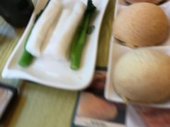 -添好运点心专门店(百老汇店)