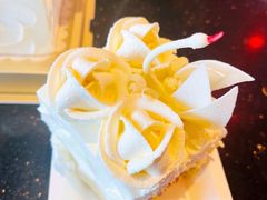 天使之爱-BLACKSWAN黑天鹅(环球店)