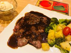 -必胜客(城西银泰店)