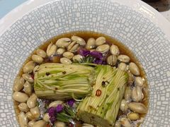 -唯烤汇(步阳江南甲第1期店)