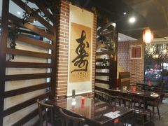 -老街鱼嘴巴(坡子街老店)