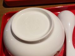 -胖哥俩肉蟹煲(虹口龙之梦店)