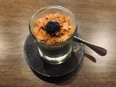 -岩盐·铁板料理(嘉里店)