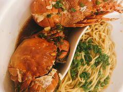 -陳八两面家(滨江天街店)