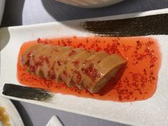 -章吴记喜瑞餐厅(东东城店)