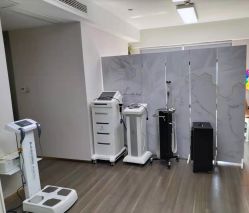 -爱瑞馨母婴护理中心(爱悠悠店)