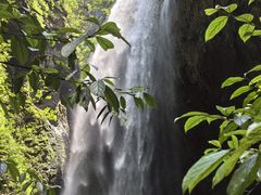 -武隆天坑寨子景区