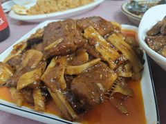 -乐乐餐厅(湘子庙街店)