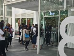 -1点点(银座和谐广场店)