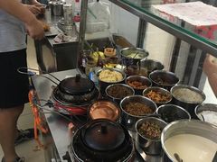 -贺记蛋烘糕(文庙西街店)