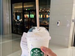 -星巴克臻选(沈阳万象城店)