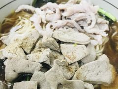 -苏渝轩面府(万达广场店)
