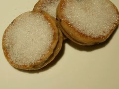 -煮叶(悠唐广场店)
