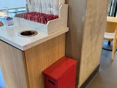 -COSTA COFFEE(龙德广场店)