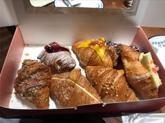 -月枫堂(长春这有山店)