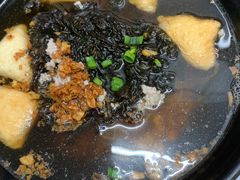 -颓记茶餐厅(美景总店)