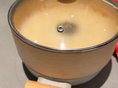 -额娘·春饼烤鸭(乐汇城店)