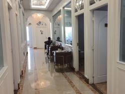 -韩辰医疗美容医院