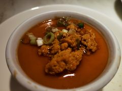 -日丰园海肠水饺·老字号大连海鲜(和平广场店)